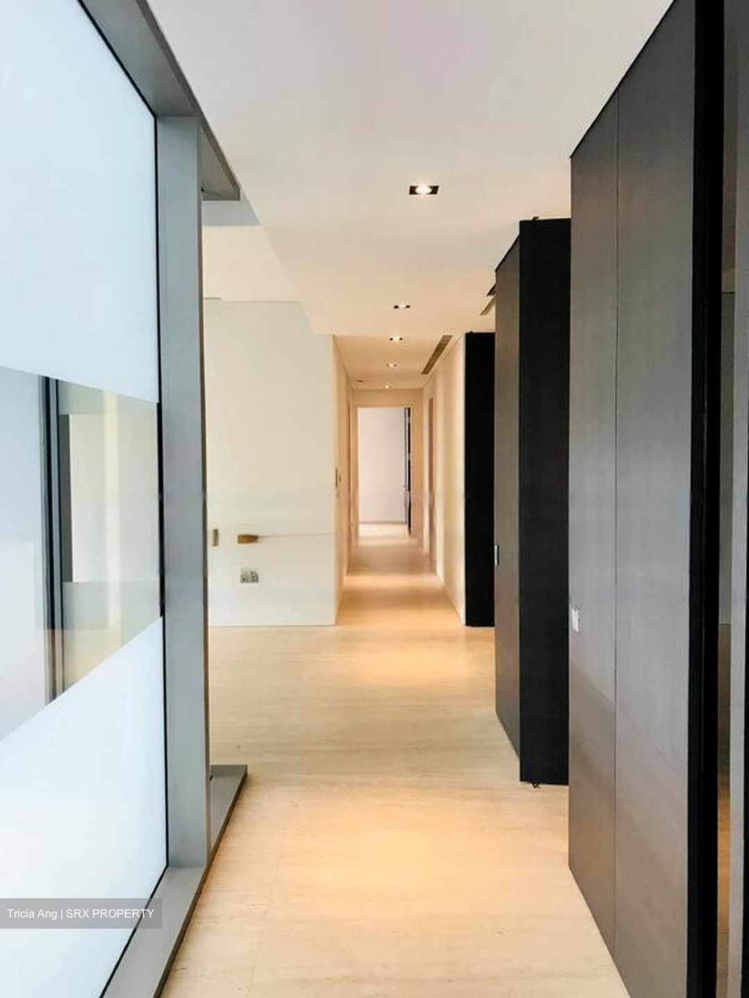 The Marq On Paterson Hill (D9), Condominium #476428541